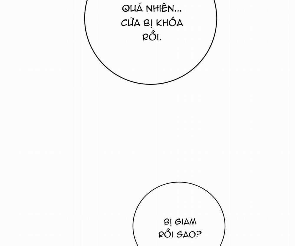 Nhật Thực 77 trang 27