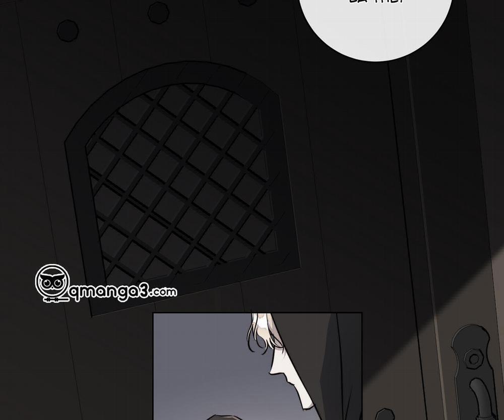 Nhật Thực 77 trang 29