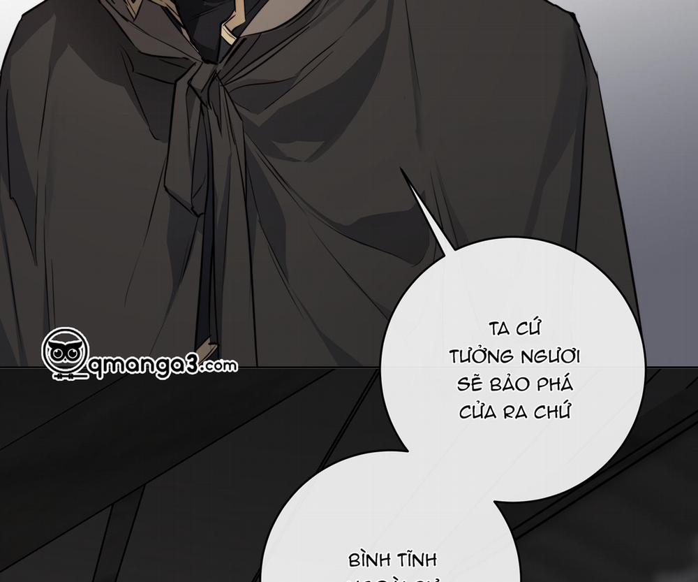 Nhật Thực 77 trang 32