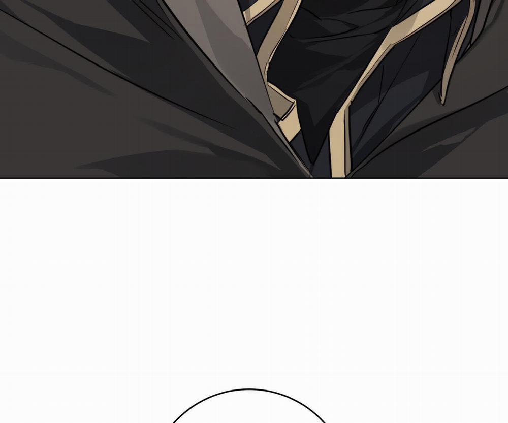 Nhật Thực 77 trang 42