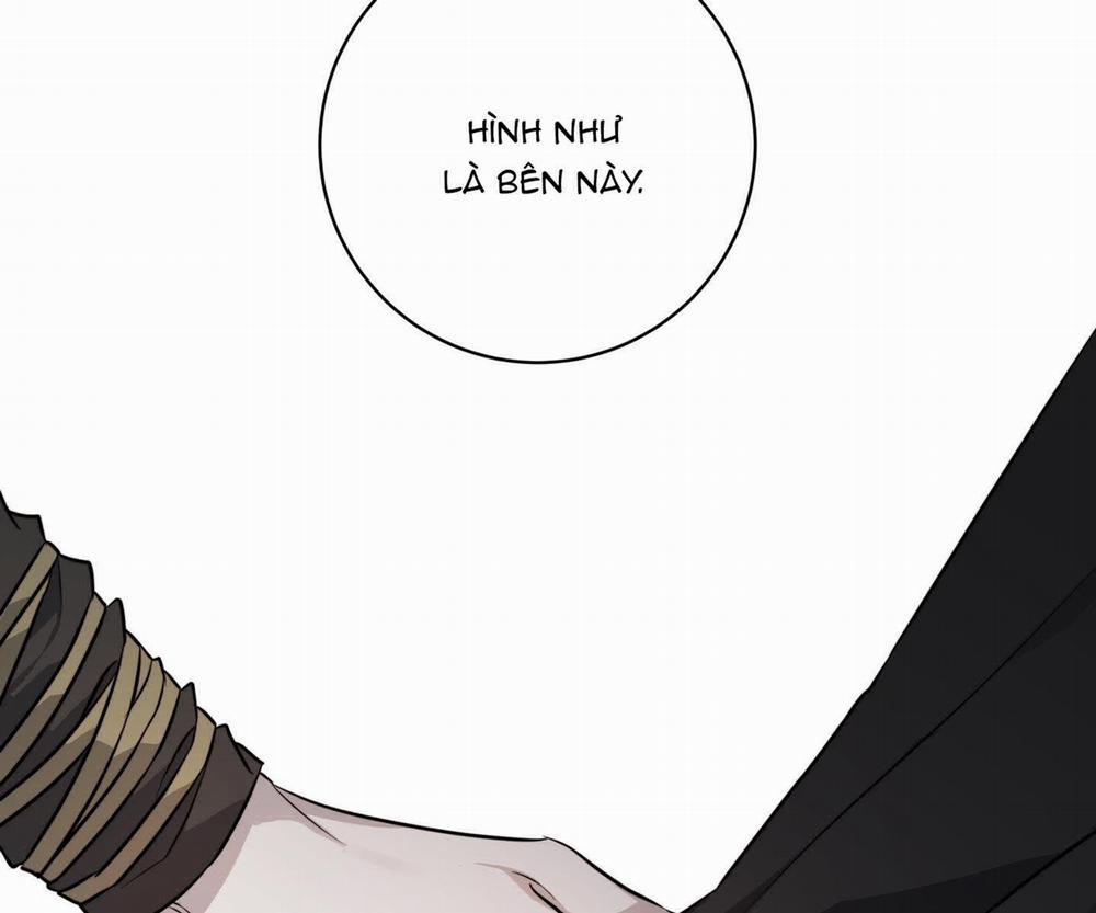 Nhật Thực 77 trang 43