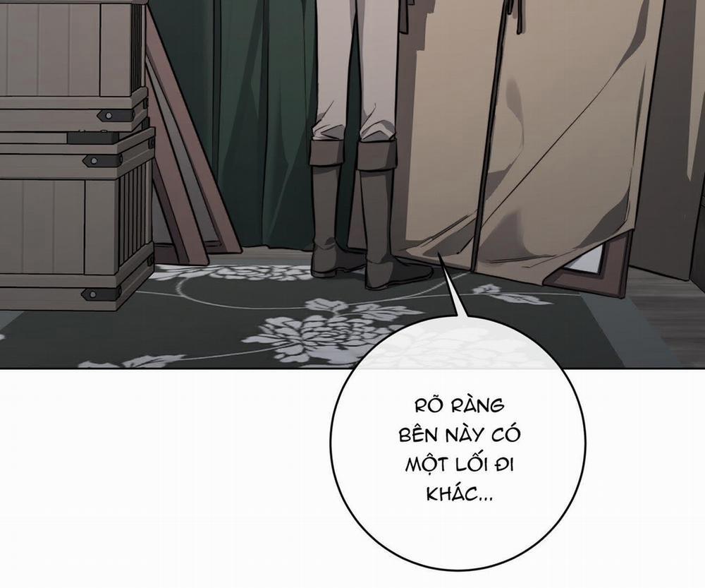 Nhật Thực 77 trang 46