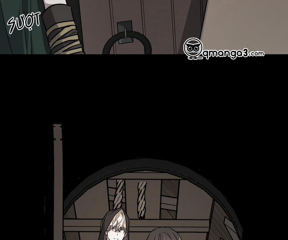 Nhật Thực 77 trang 48