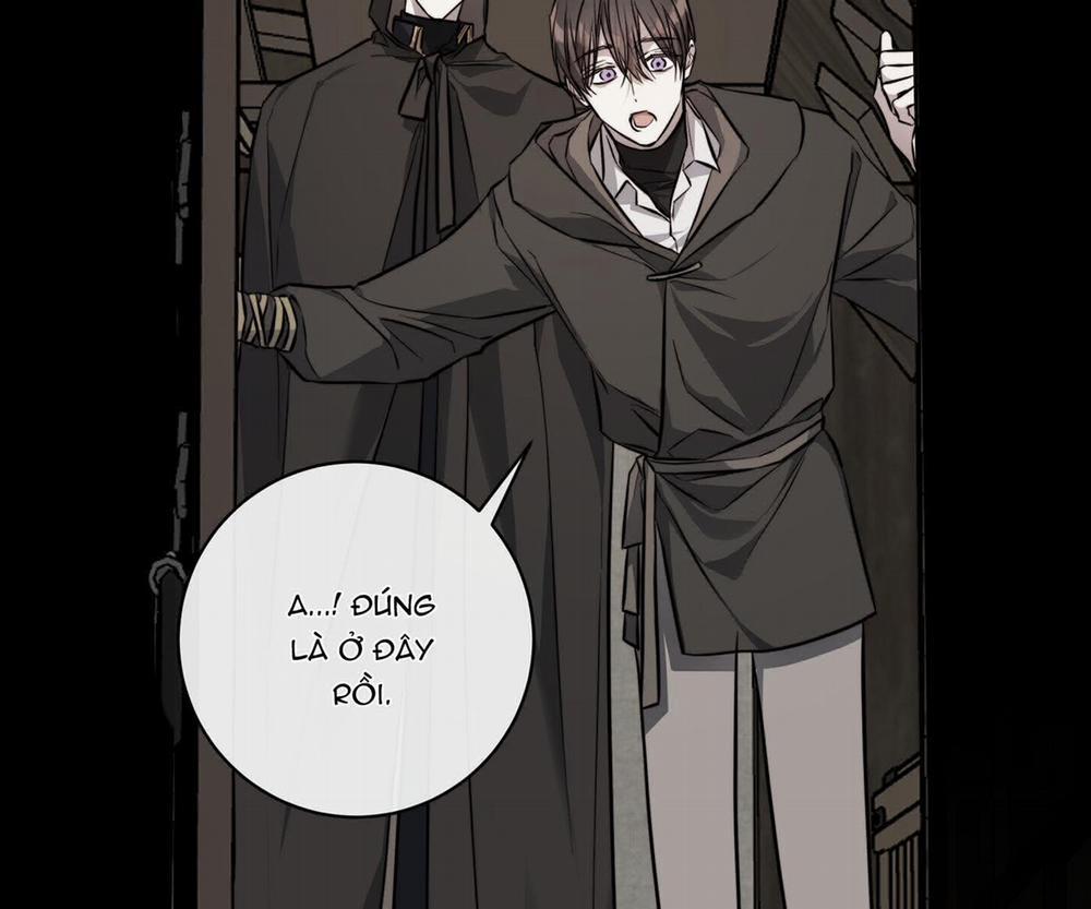 Nhật Thực 77 trang 49