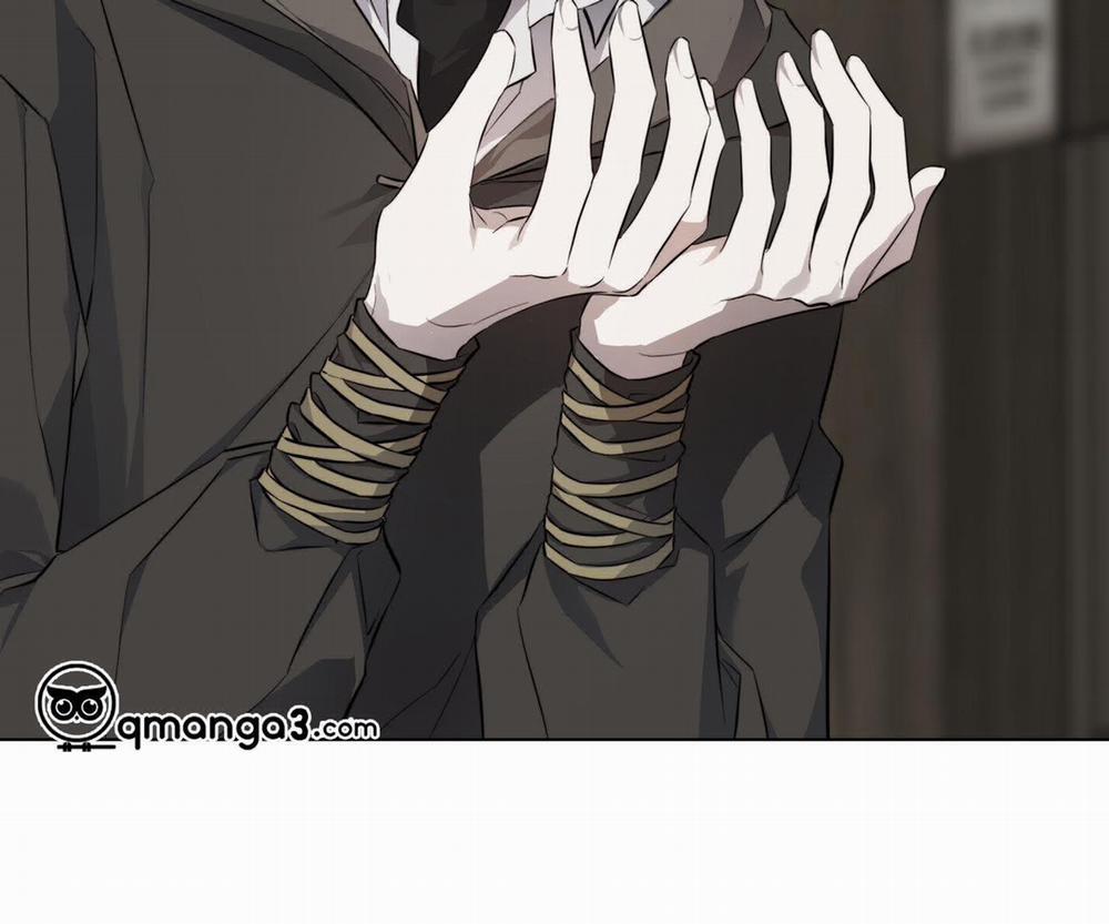 Nhật Thực 77 trang 5