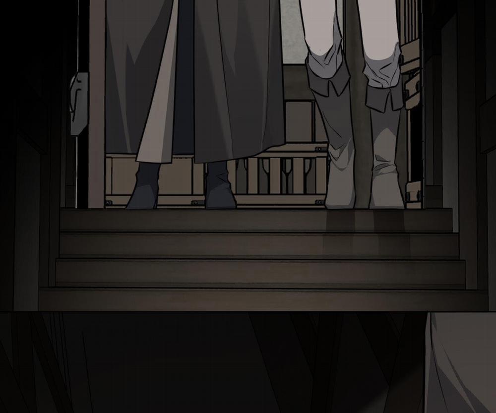 Nhật Thực 77 trang 50