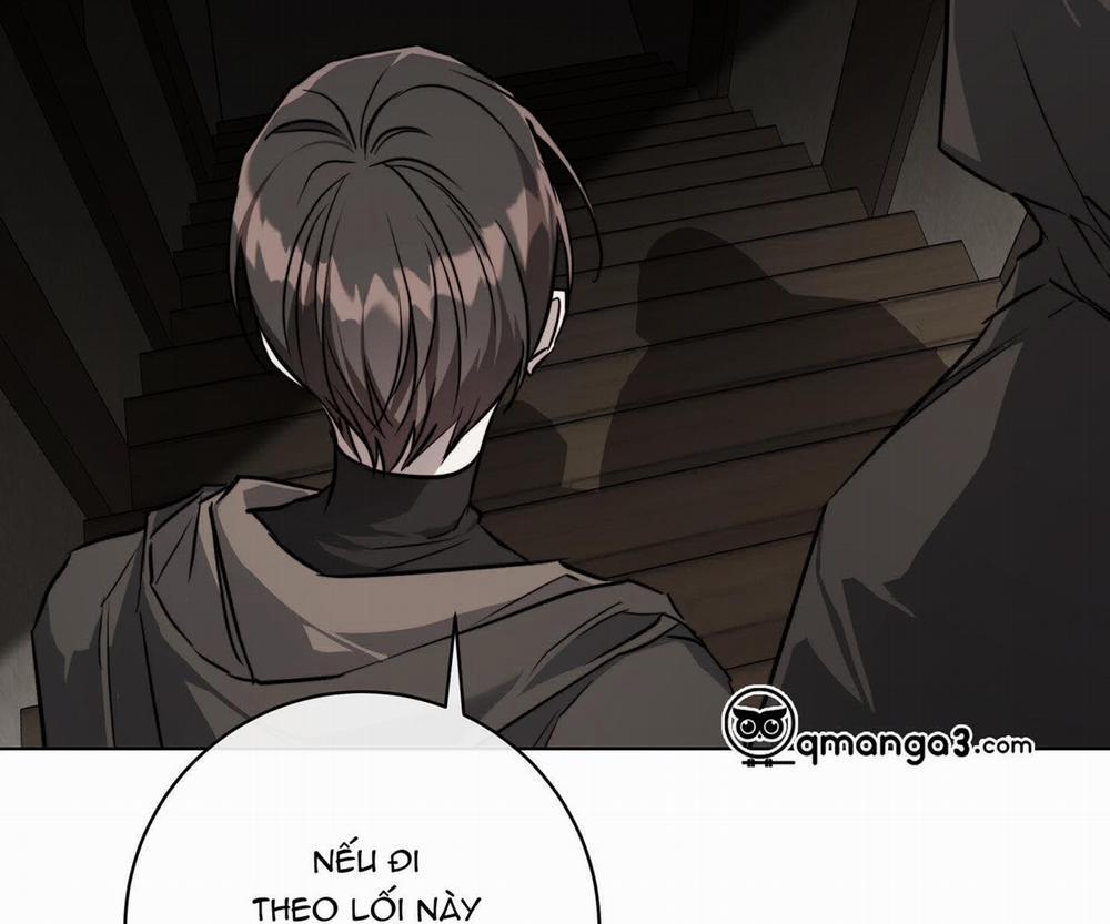 Nhật Thực 77 trang 51