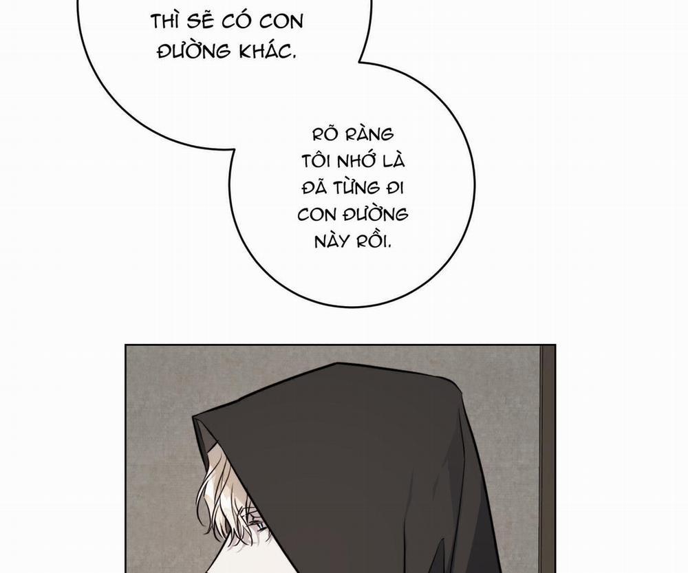 Nhật Thực 77 trang 52