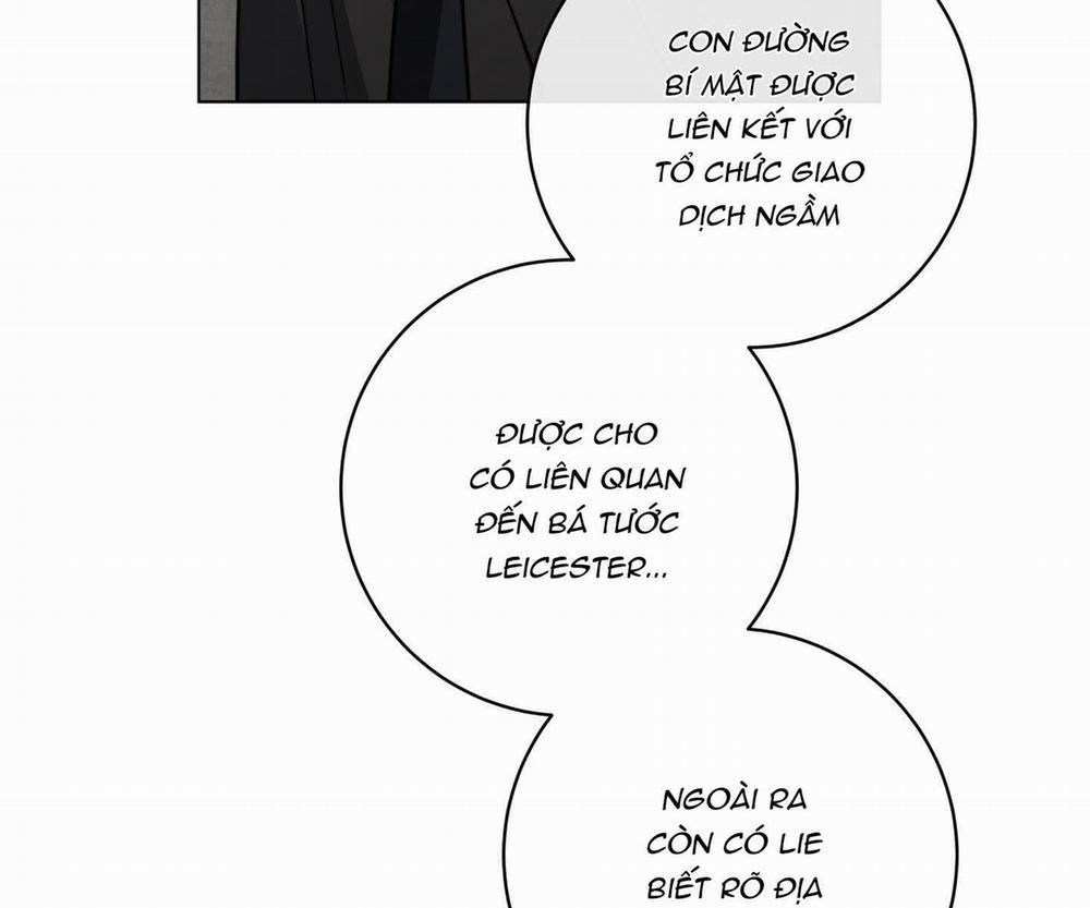 Nhật Thực 77 trang 54