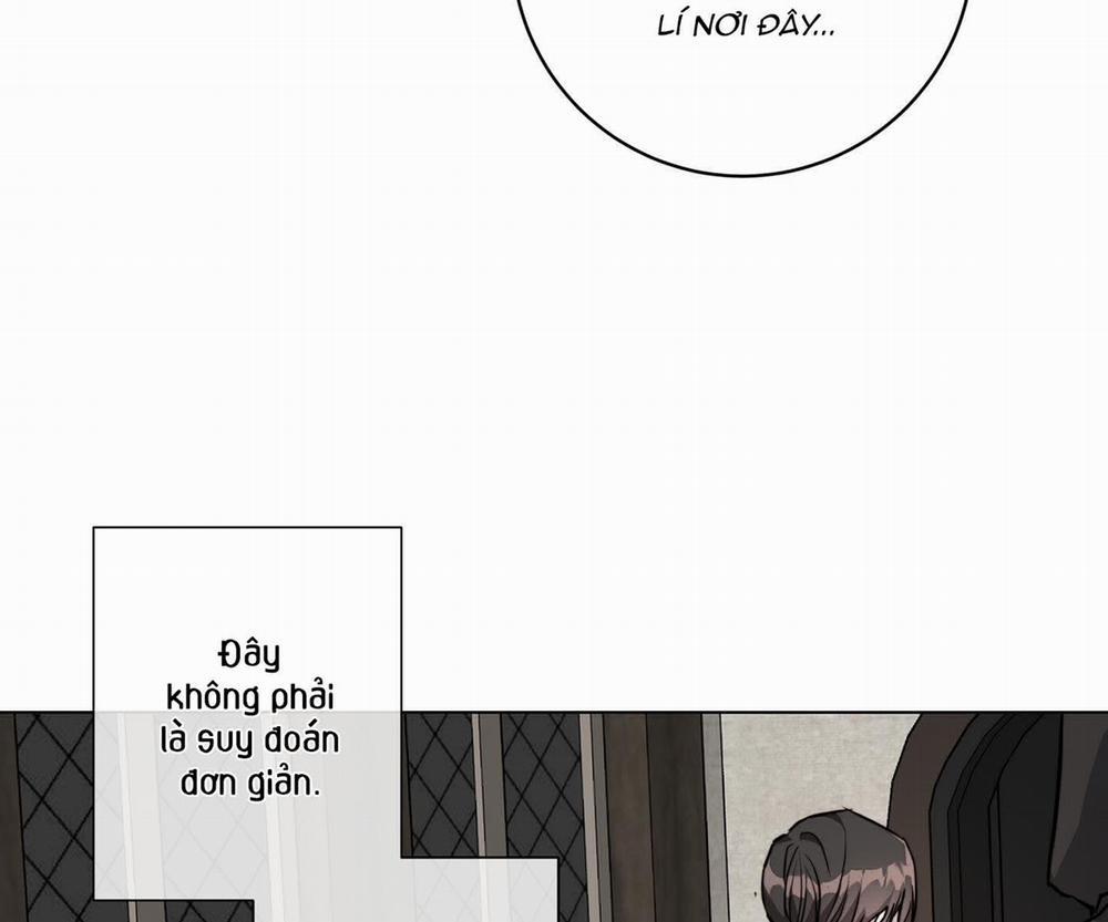 Nhật Thực 77 trang 55