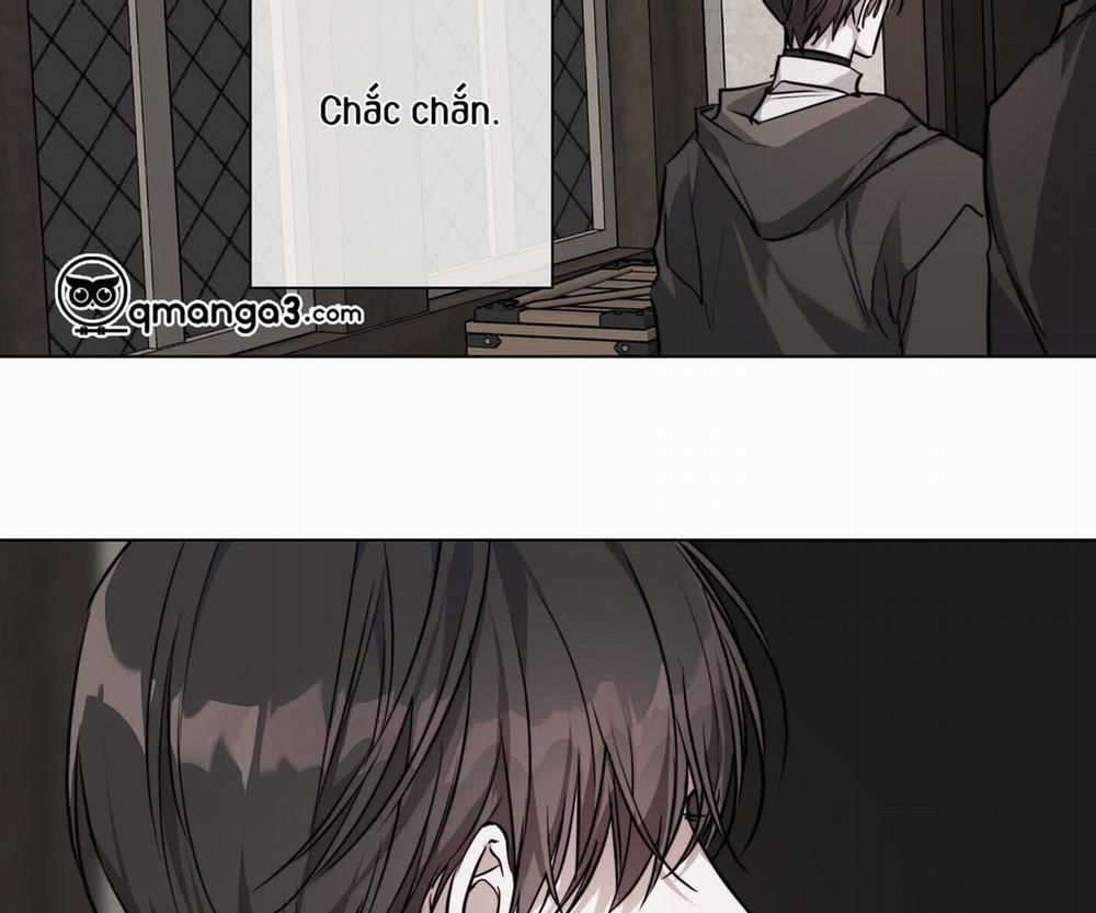 Nhật Thực 77 trang 56