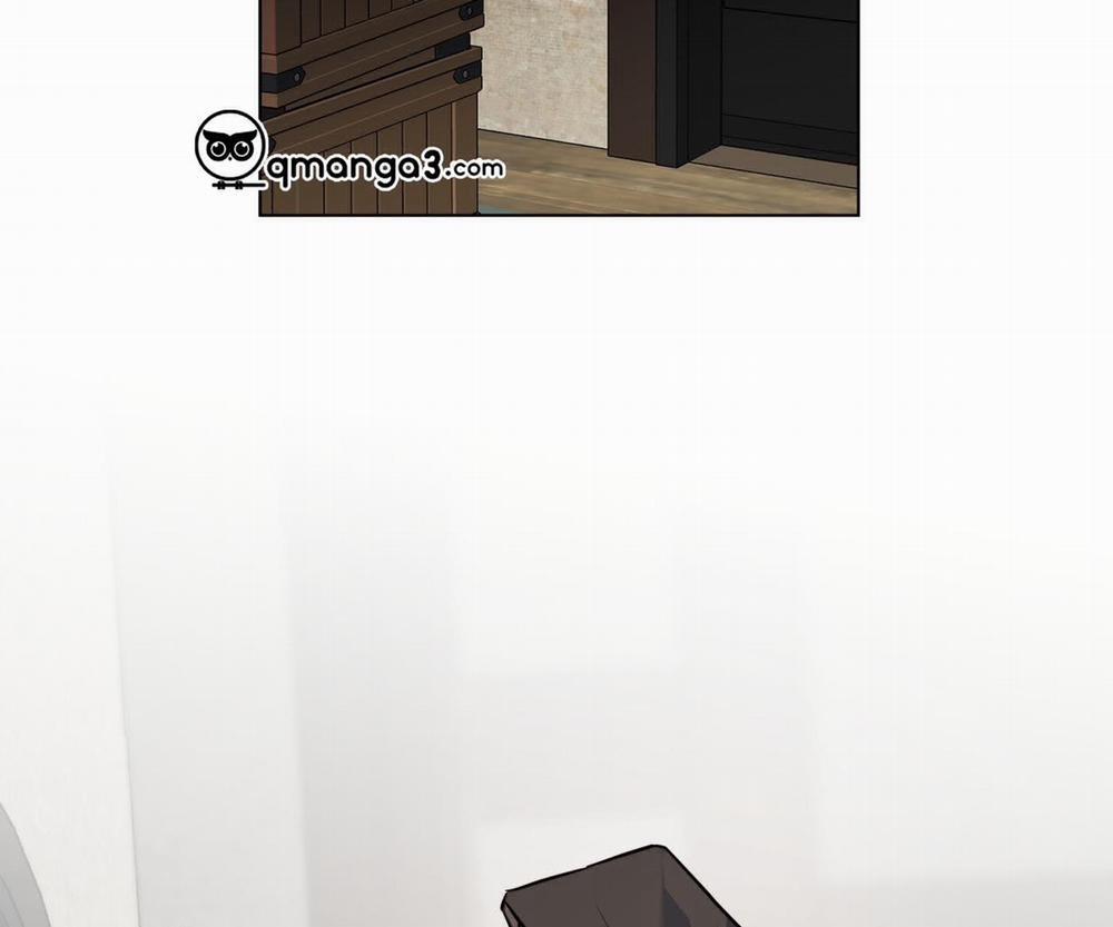 Nhật Thực 77 trang 64