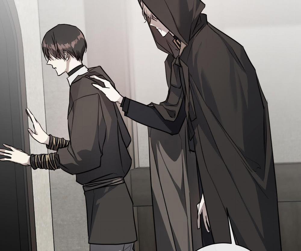 Nhật Thực 77 trang 65