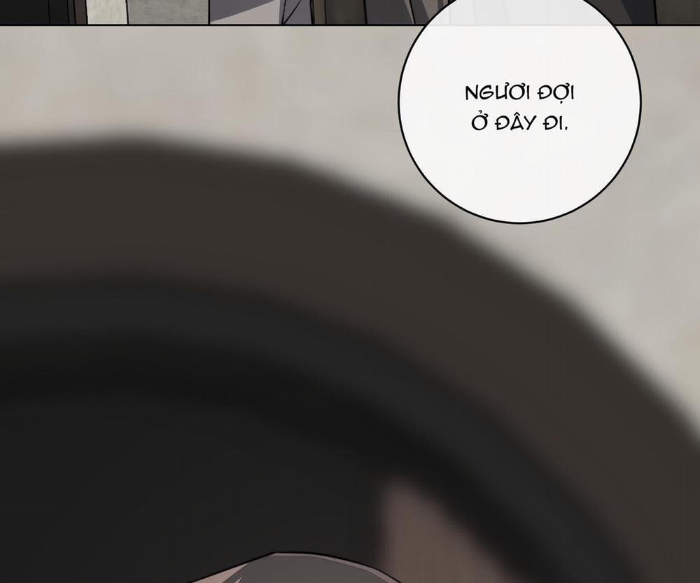 Nhật Thực 77 trang 66