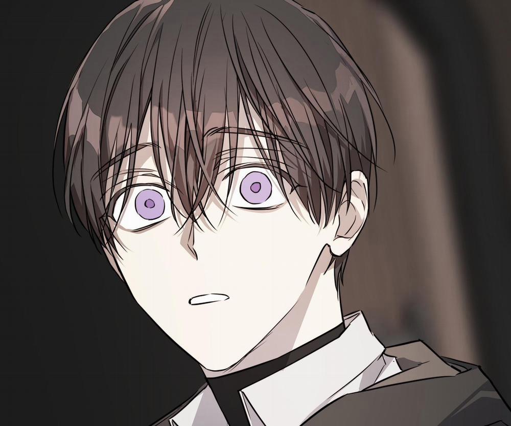 Nhật Thực 77 trang 67