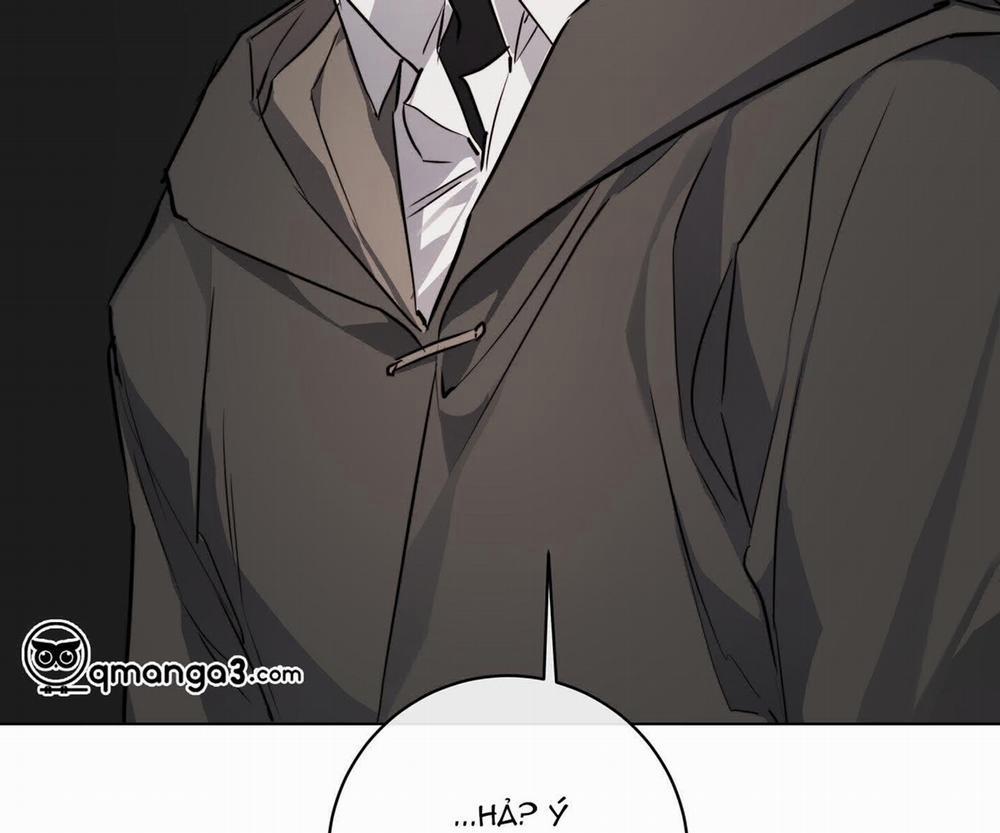 Nhật Thực 77 trang 68