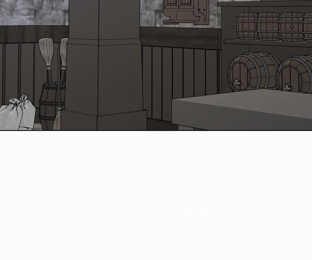 Nhật Thực 77 trang 7