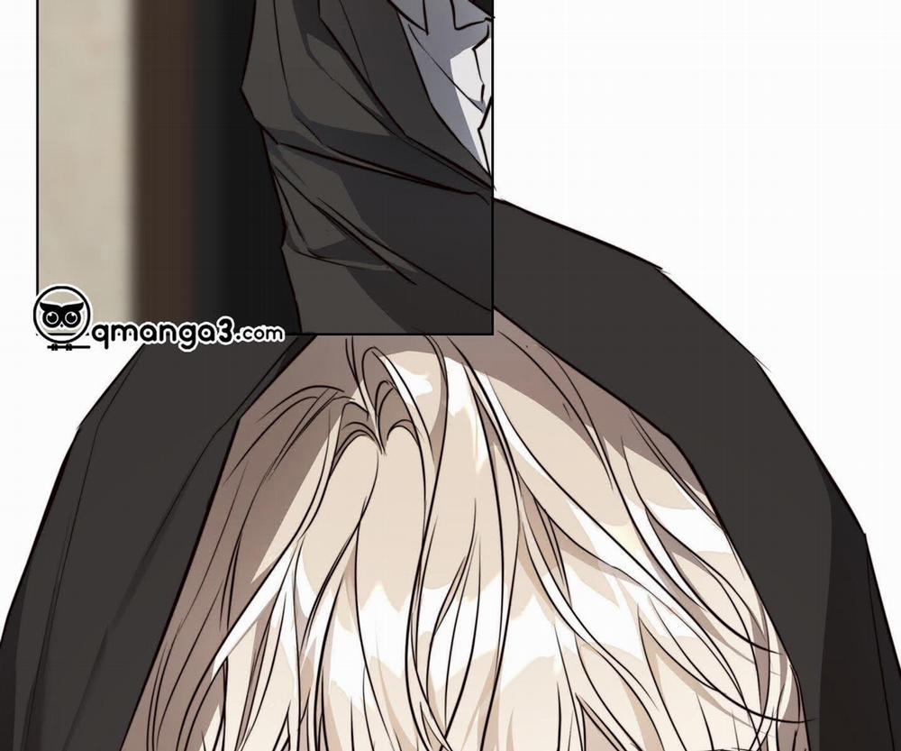 Nhật Thực 77 trang 73