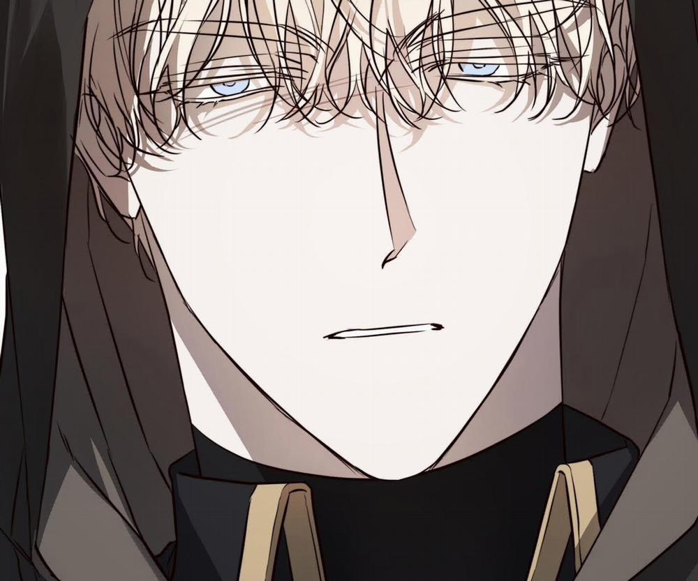 Nhật Thực 77 trang 74