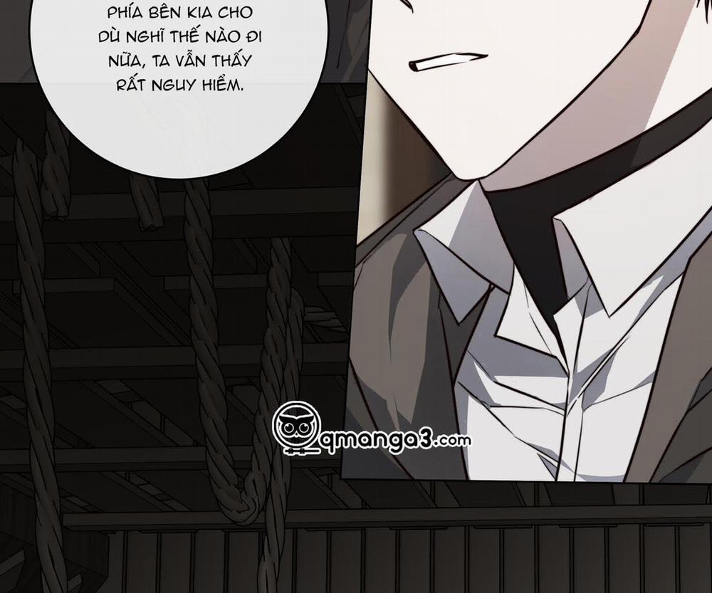 Nhật Thực 77 trang 76