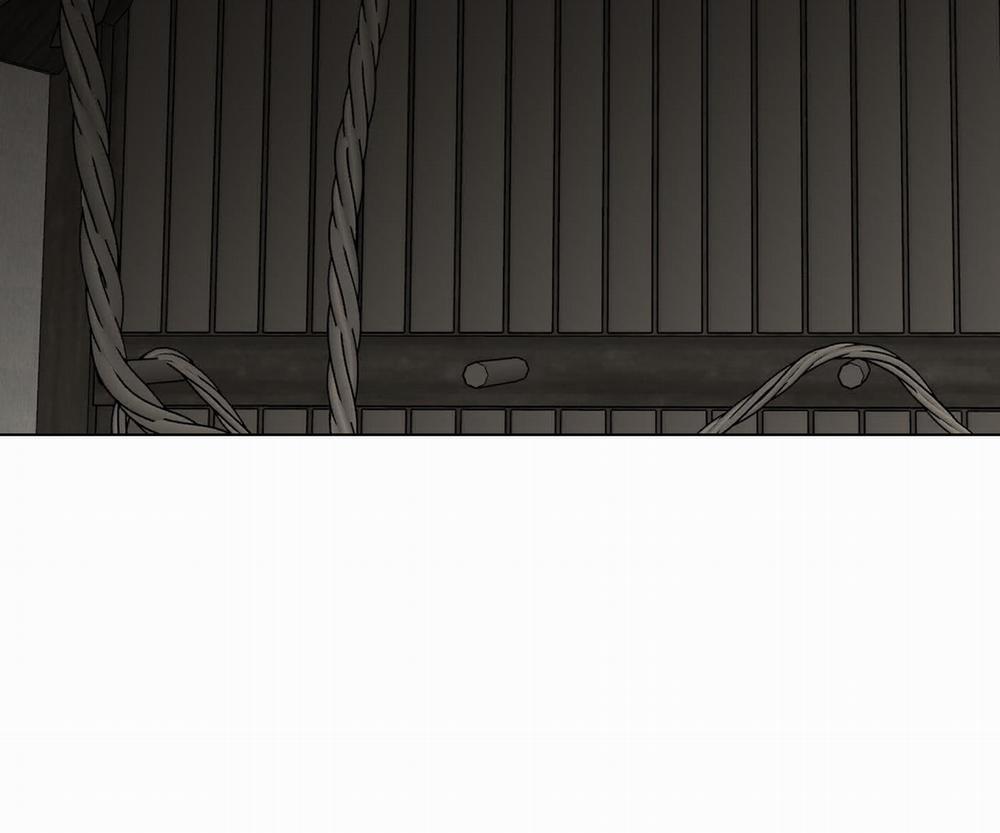 Nhật Thực 77 trang 77