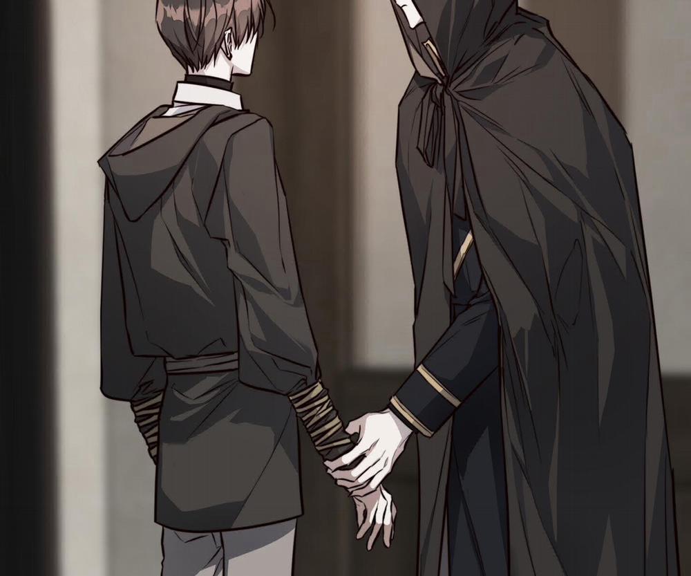 Nhật Thực 77 trang 79