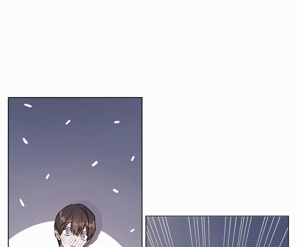 Nhật Thực 77 trang 8