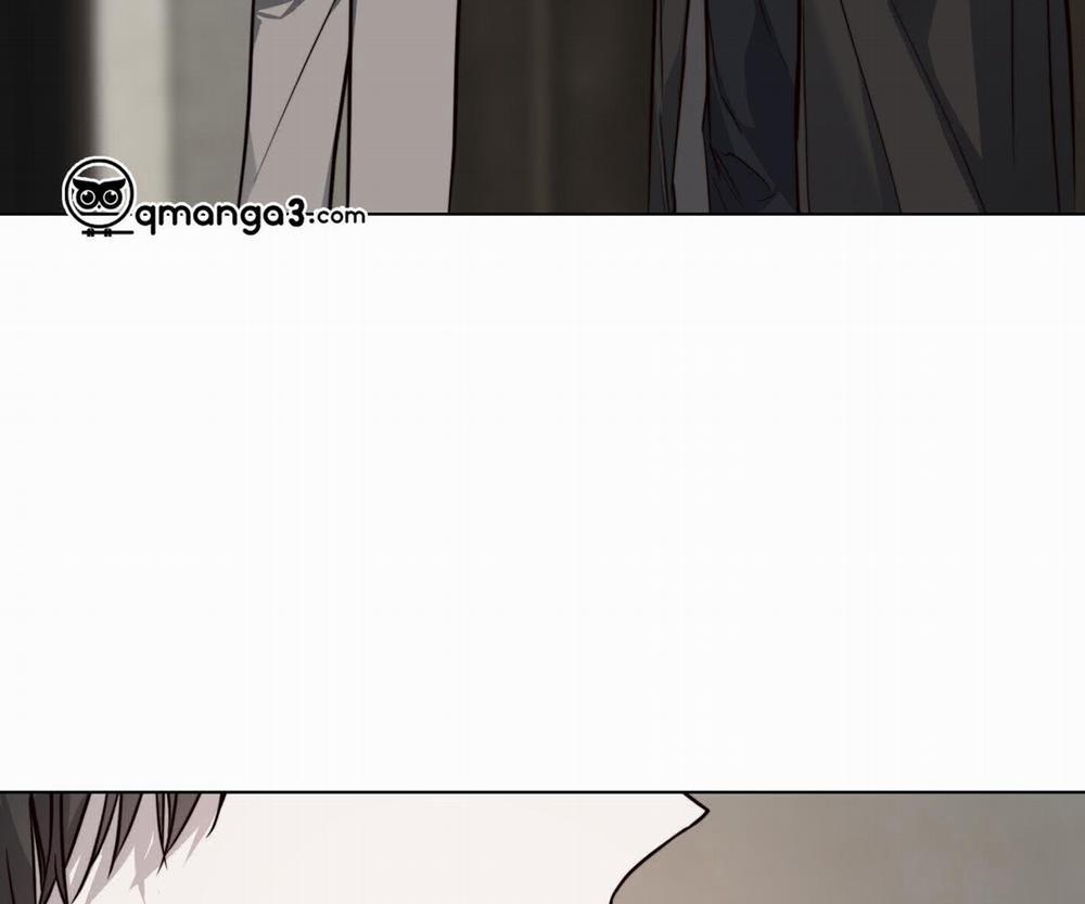 Nhật Thực 77 trang 80