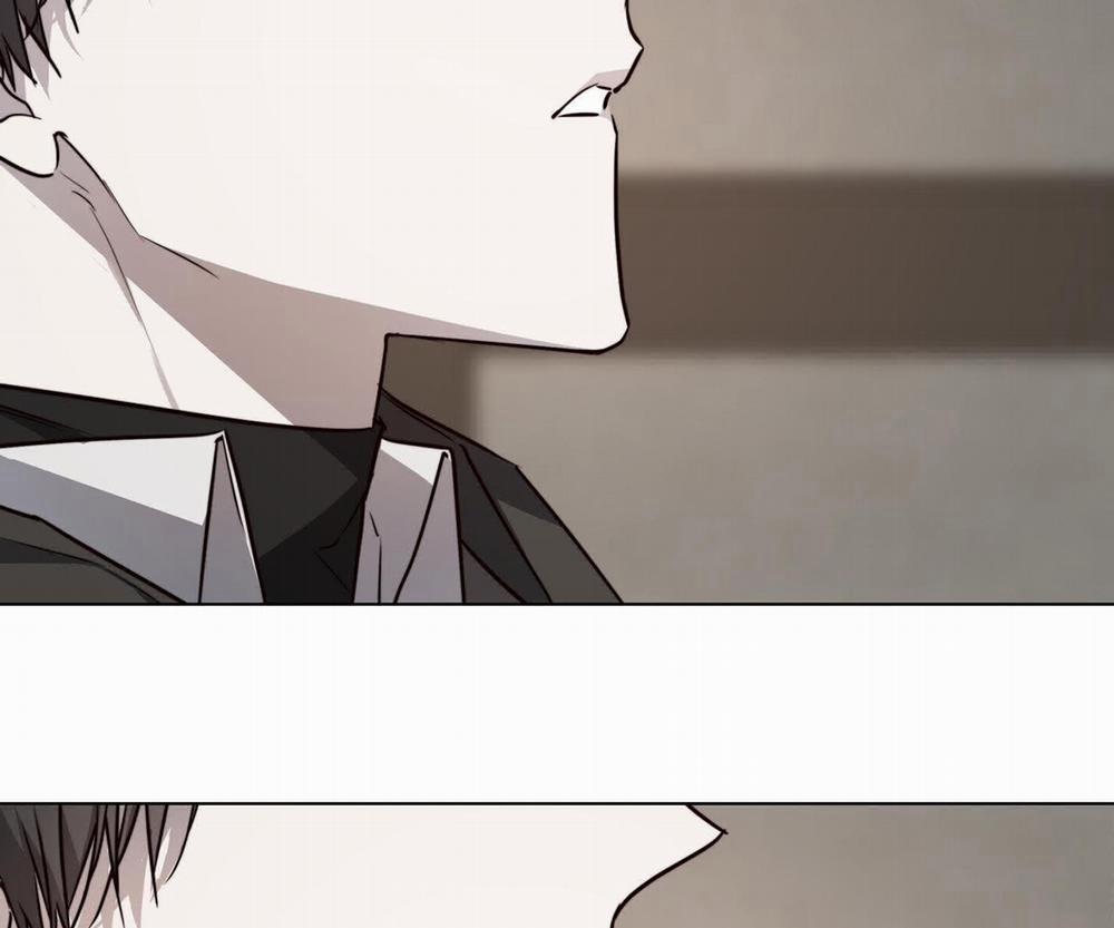 Nhật Thực 77 trang 81