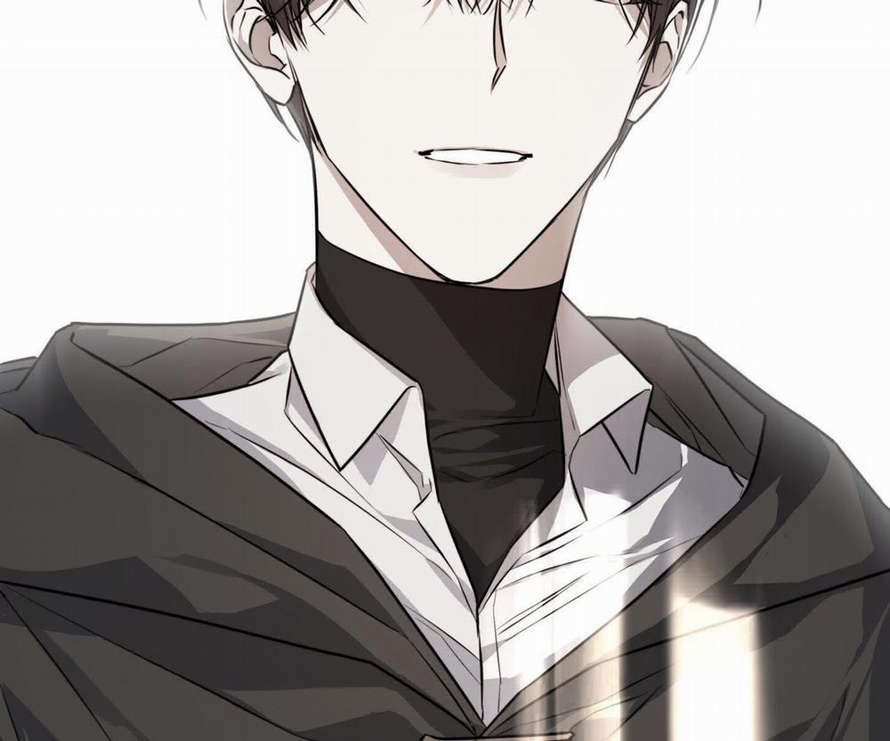 Nhật Thực 77 trang 86