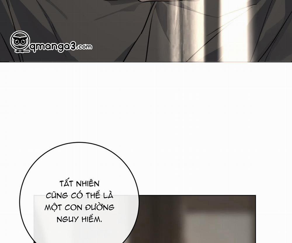 Nhật Thực 77 trang 87