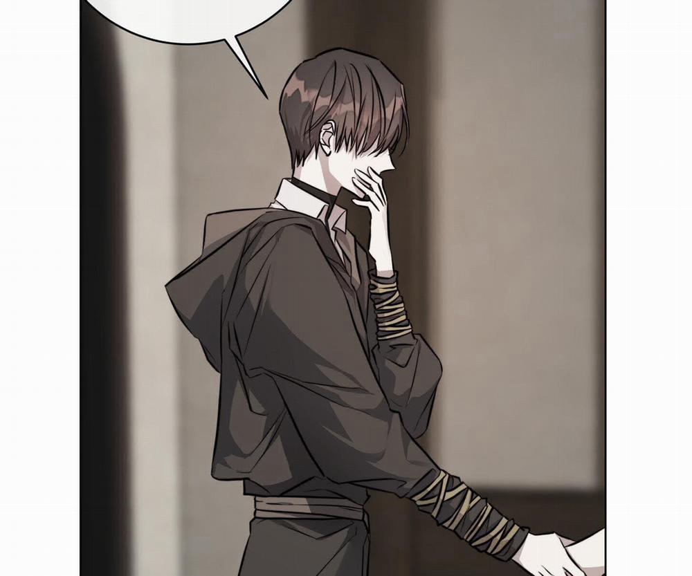 Nhật Thực 77 trang 88