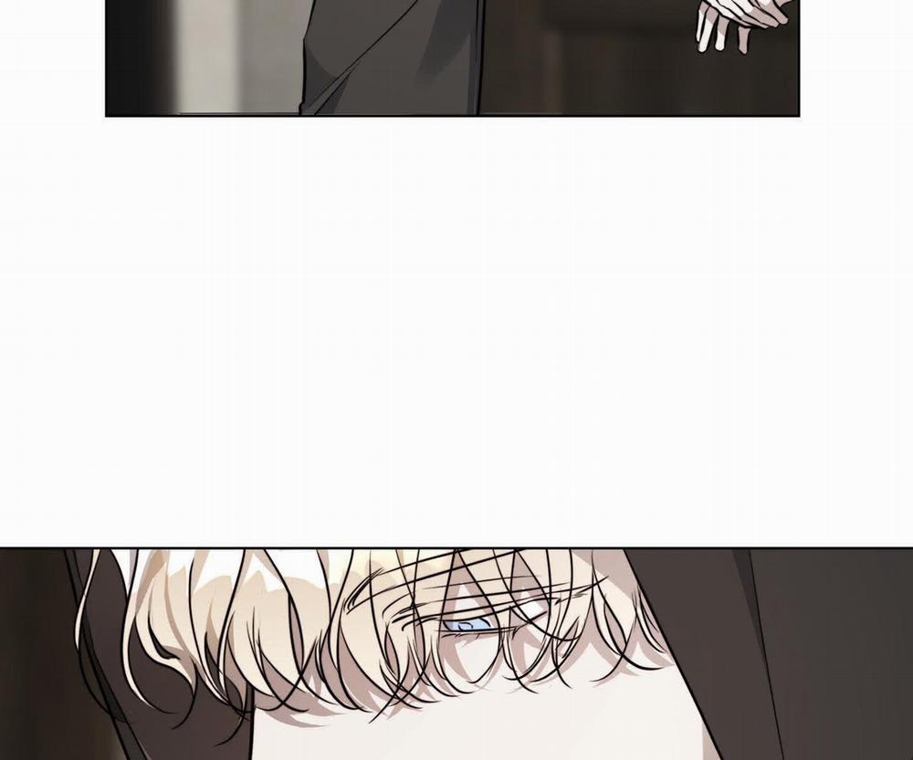 Nhật Thực 77 trang 89