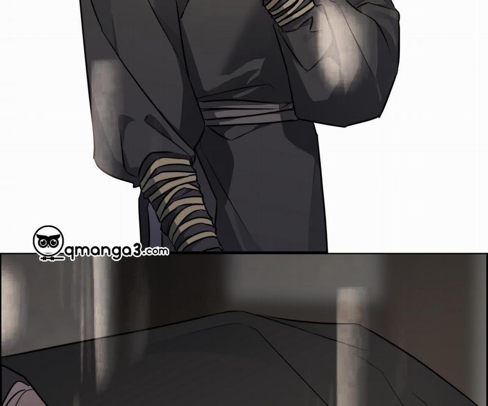 Nhật Thực 77 trang 93