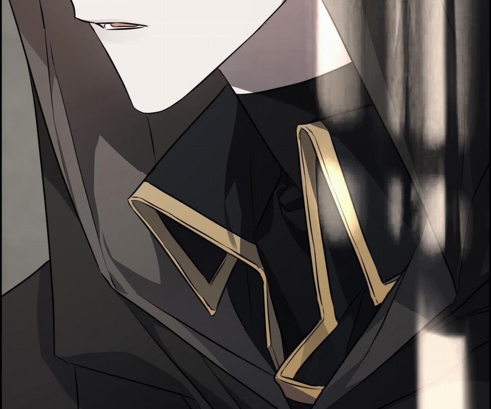 Nhật Thực 77 trang 95