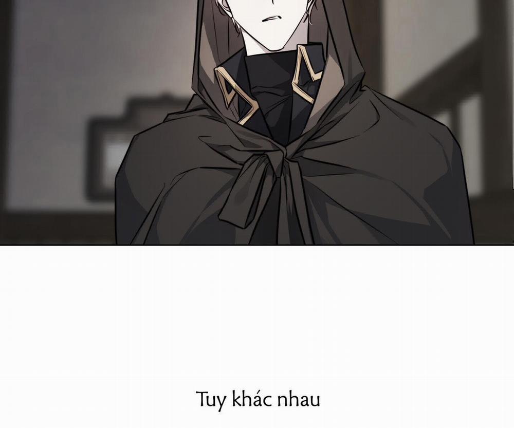 Nhật Thực 77 trang 98