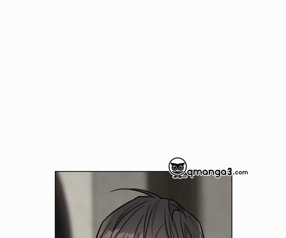 Nhật Thực 77 trang 99