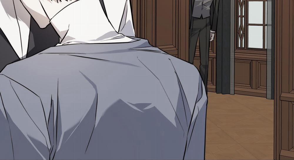 Nhật Thực 78 trang 10