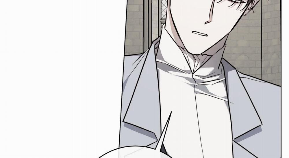 Nhật Thực 78 trang 100