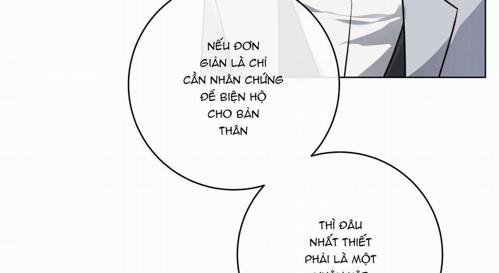 Nhật Thực 78 trang 101