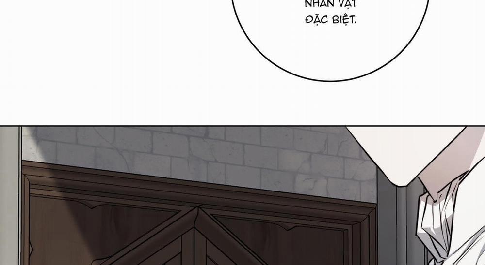 Nhật Thực 78 trang 102