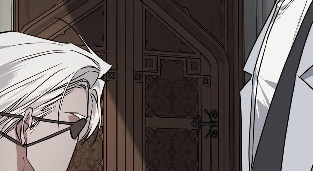 Nhật Thực 78 trang 103