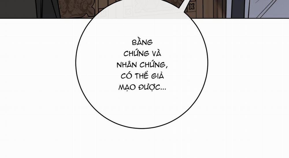 Nhật Thực 78 trang 105