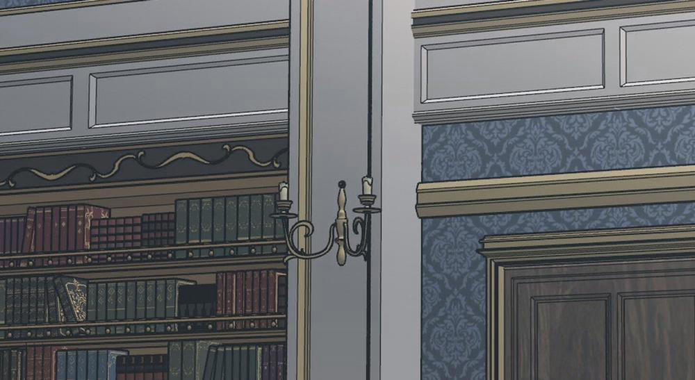 Nhật Thực 78 trang 107