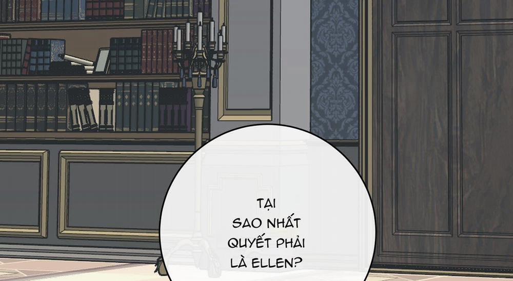 Nhật Thực 78 trang 108