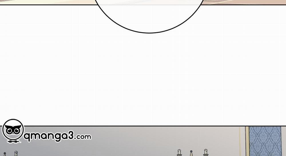 Nhật Thực 78 trang 109