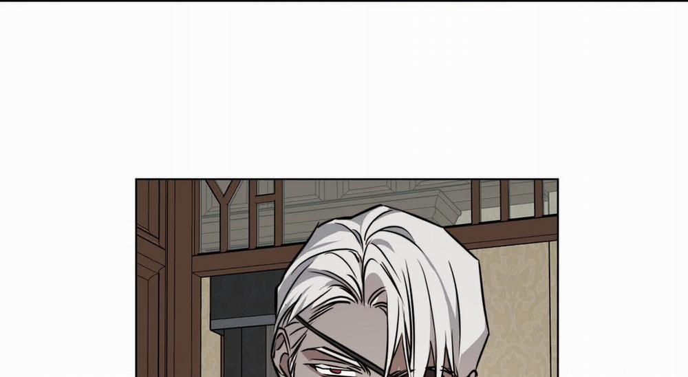 Nhật Thực 78 trang 11