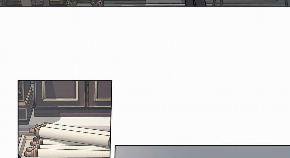 Nhật Thực 78 trang 111