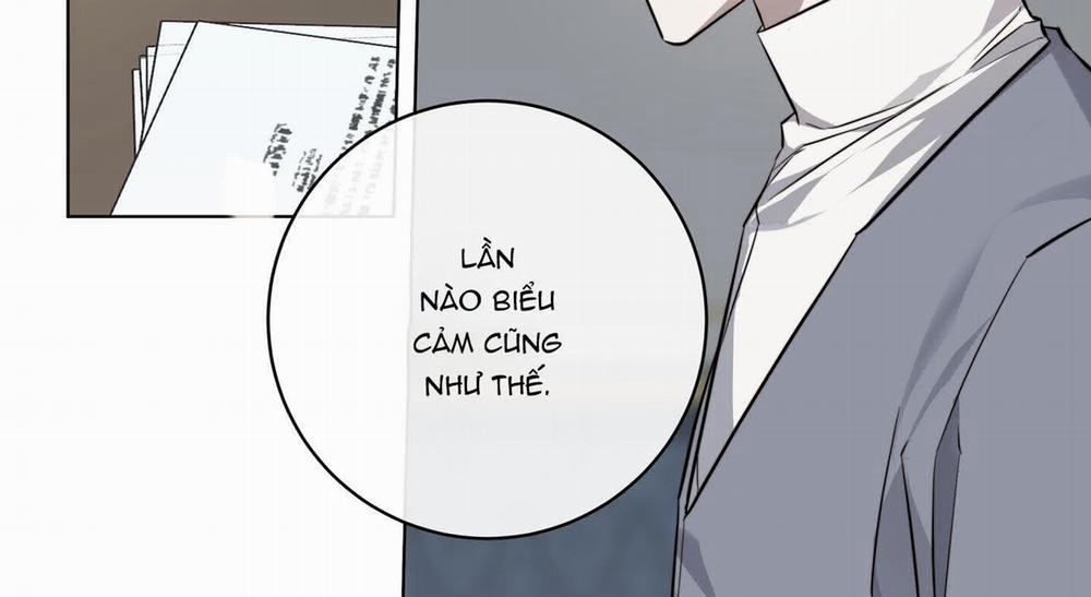 Nhật Thực 78 trang 113