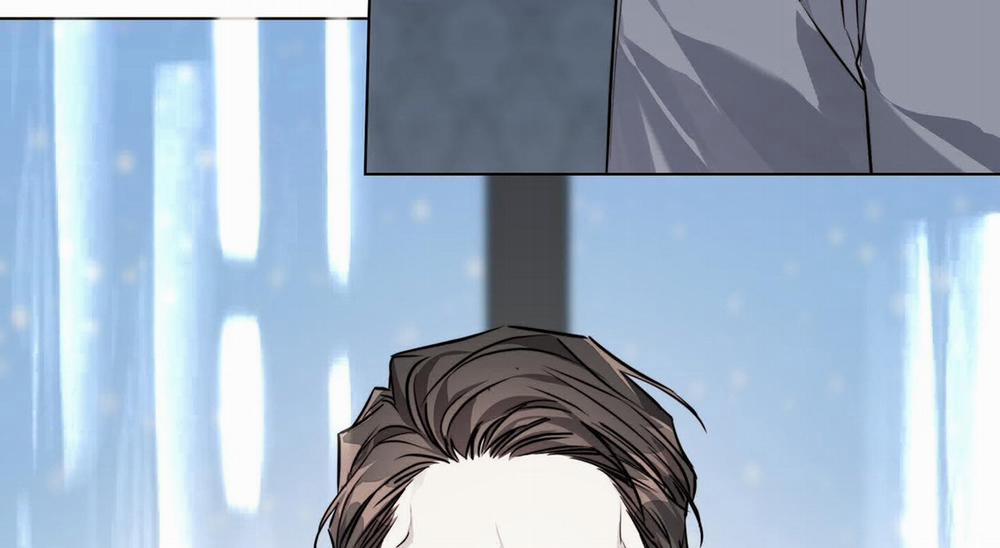 Nhật Thực 78 trang 114